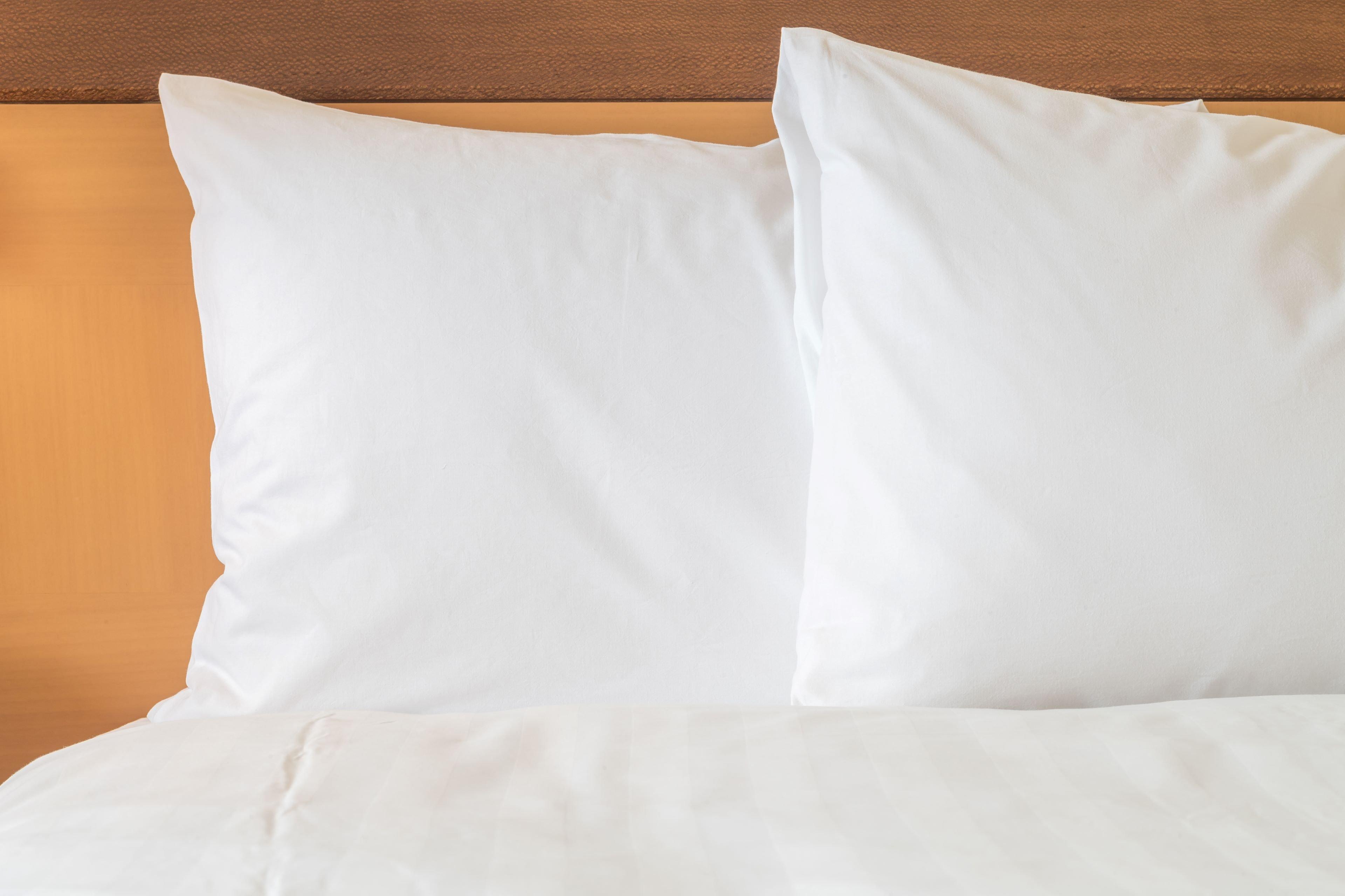 Holiday Inn Express Hotel & Suites Annapolis By Ihg Exteriér fotografie
